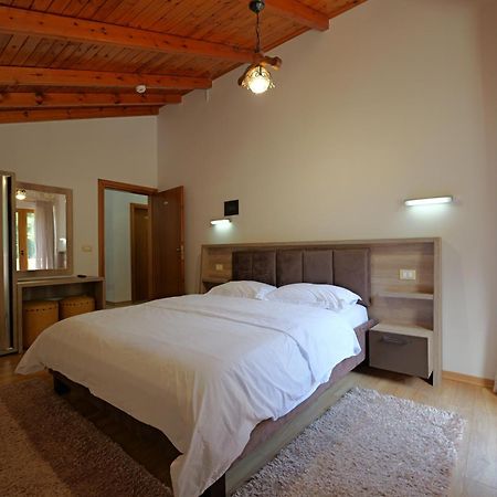 Dukat Hotel Sofo מראה חיצוני תמונה