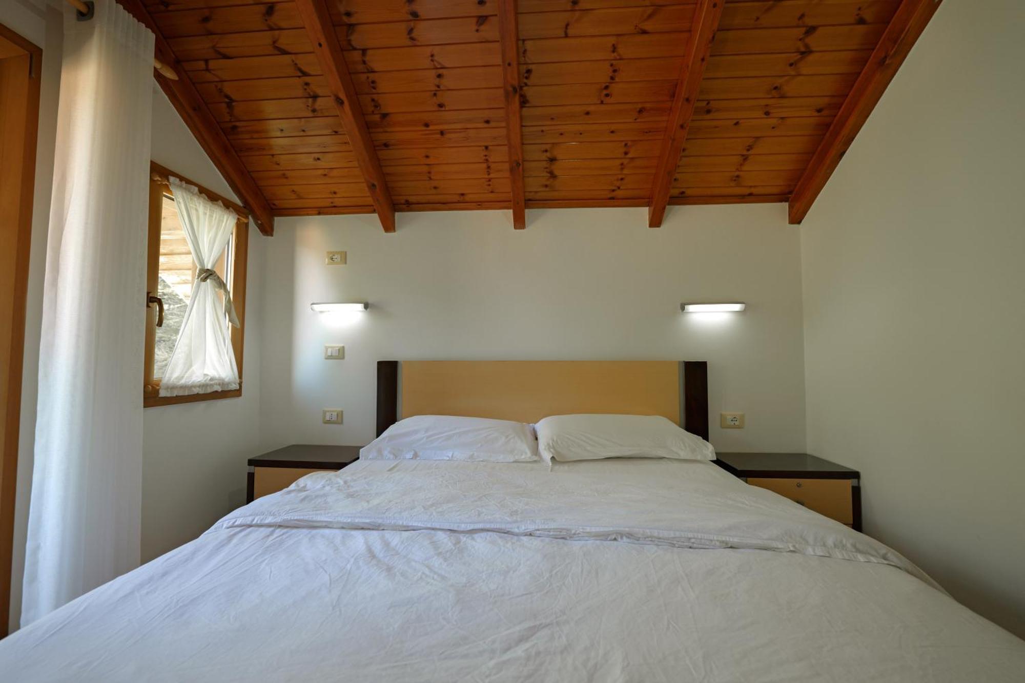 Dukat Hotel Sofo מראה חיצוני תמונה